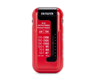 AIWA R-22RD - 1375436 - zdjęcie 1